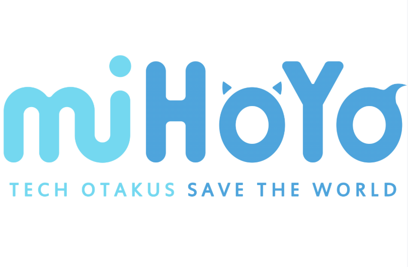 米哈游成立兩家AI相關公司，加速人工智能布局以深化數字文化創意軟件開發